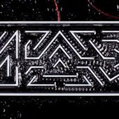adobe max 2017 header 3 | huawei mate 10