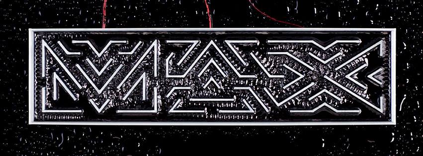 adobe max 2017 header 3 |