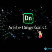 Adobe MAX 2017 Pictorial