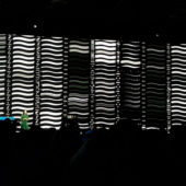 Adobe MAX 2017 Pictorial