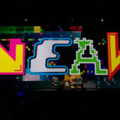 Adobe Sneaks