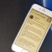 Apple iOS 11.0.2 update