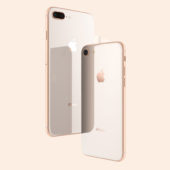 Apple iPhone 8