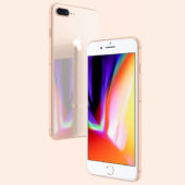 Apple iPhone 8 pre-order