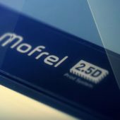 casio mofrel header | redmi note 5a