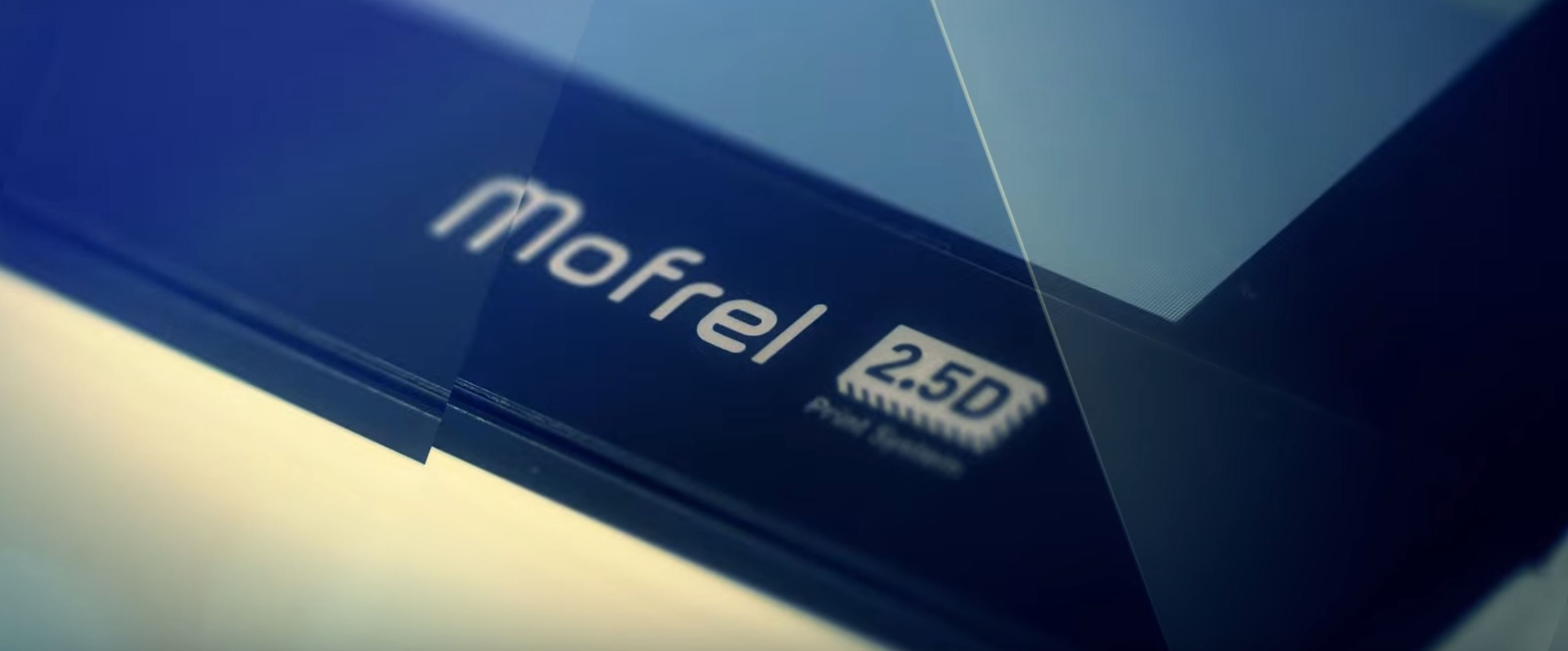 casio mofrel header | huawei mediapad m3 lite