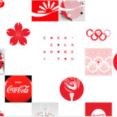 Coke x Adobe x You