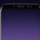 Samsung Galaxy A Series 2018