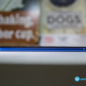 honor 9