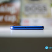 honor 9