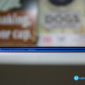 honor 9