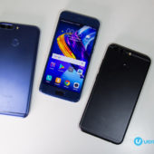 honor 9