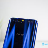 honor 9