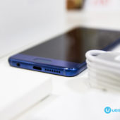 honor 9
