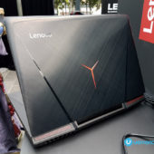 lenovo legion y920 launch 15 | lenovo legion y920 notebook