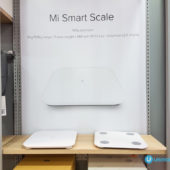 Mi Store Suria KLCC