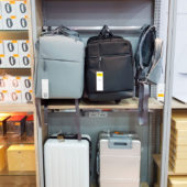 Mi Store Suria KLCC