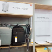 Mi Store Suria KLCC