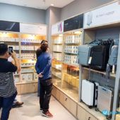 Mi Store Suria KLCC