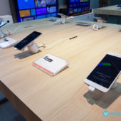 mi store klcc 4 | mi store klcc