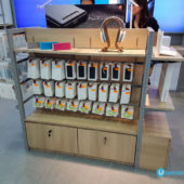 Mi Store Suria KLCC