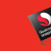 Qualcomm Snapdragon
