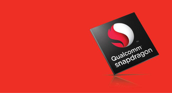 Qualcomm Snapdragon