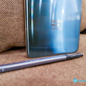 Samsung Galaxy Note FE