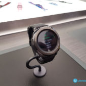 Samsung Galaxy Studio