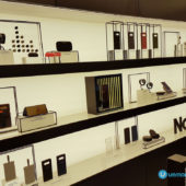 Samsung Galaxy Studio