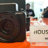 sony rx0 5 | sony rx0