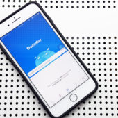 truecaller header | iflix nepal