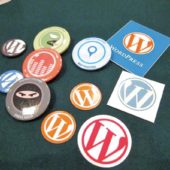 WordCamp 2010
