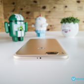 xiaomi mi a1 review 13 | mi a1 review