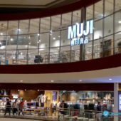 Xiaomi Mi A1 Sample Shot