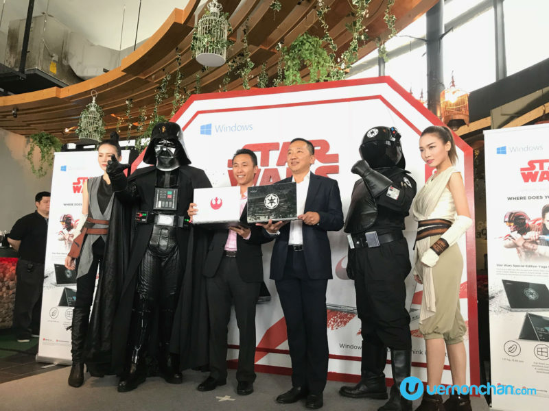 IMG 5708 e1510823355407 | lenovo yoga 920 star wars