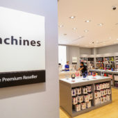 Machines Launches Device Protection Plan 02 | Honda ev charging
