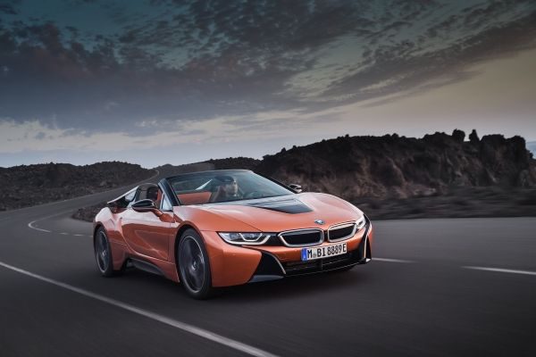 P90285379 lowRes the new bmw i8 roads e1512009565140 | bmw i8 roadster