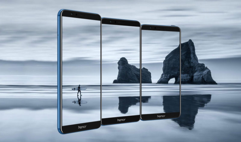 Screenshot 50 e1511231726319 | vivo v7