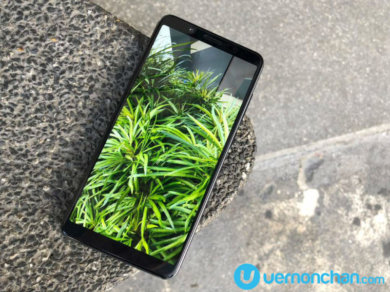 WhatsApp Image 2017 11 22 at 6 2 e1511349057732 | vivo v7