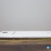 gm5 plus review 4 | gm5 plus review