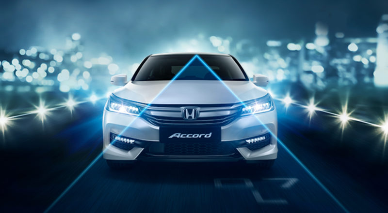 img accord0 e1510045040325 | 2017 honda accord