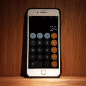 iOS 11.2 Beta