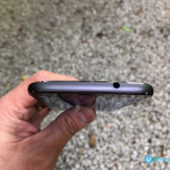 Moto G5s Plus