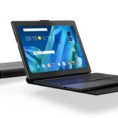 Moto Tab
