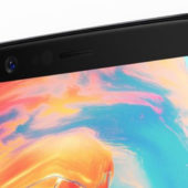 OnePlus 5T