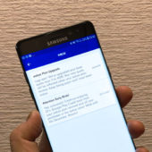 ookyo 1GB data upgrade