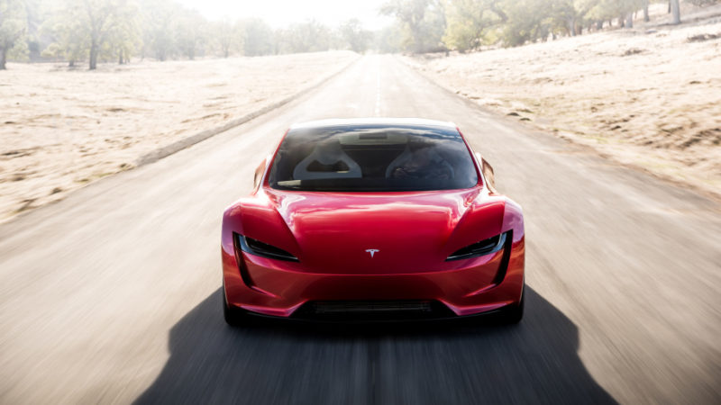 roadster front profile 1 e1511260040552 | vivo v7