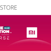 Xiaomi 11.11 Singles Day