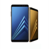 galaxy a8 a8 plus 2018 | mymidomoment winners